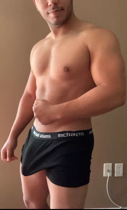 Do me a favor and rub your face in it