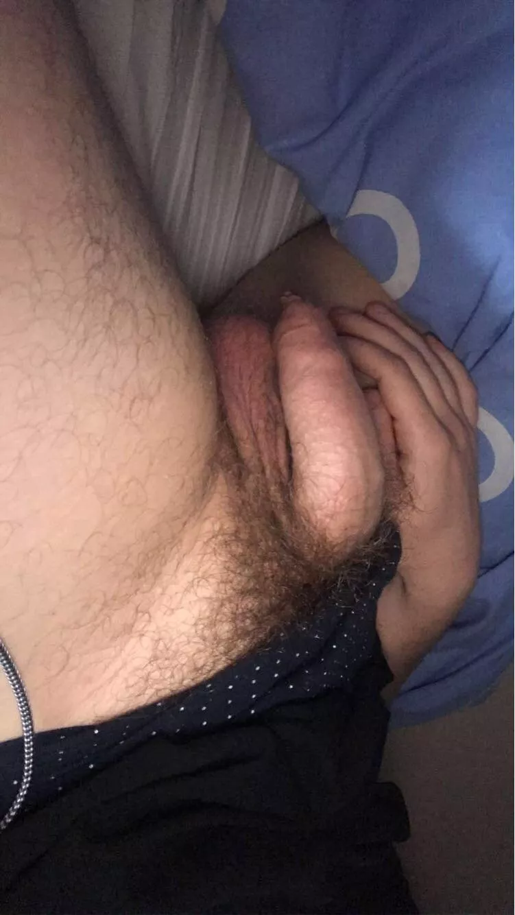 Do u like it? Write me!