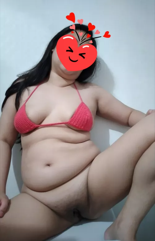 Do whatever you want with this slut