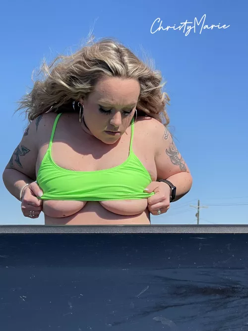 Do y’all like!? Dm me for more 😘😘😘😈😈😈