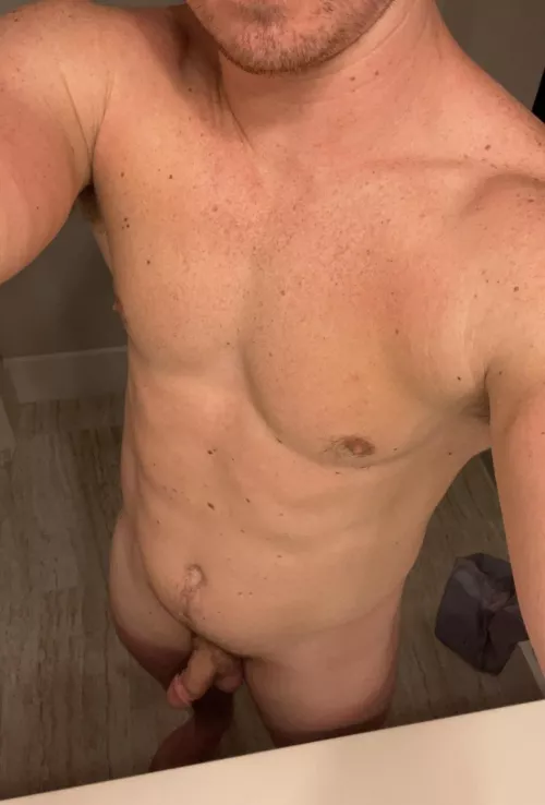 Do you also like Abs?