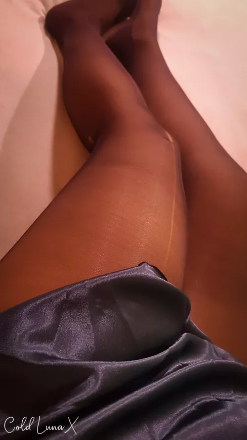 Do you like big boobs? (F)❤️