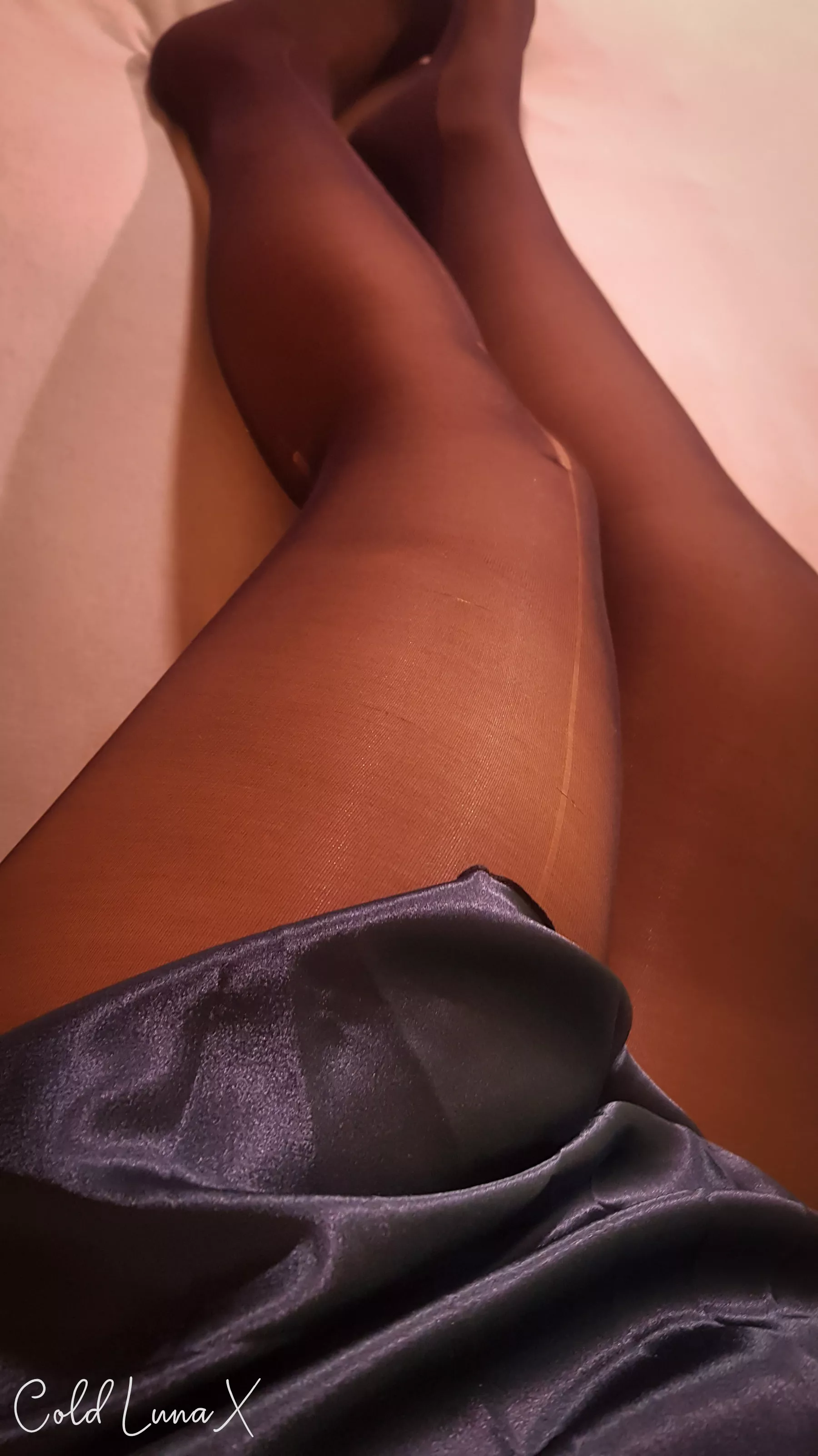 Do you like big boobs? (F)❤️