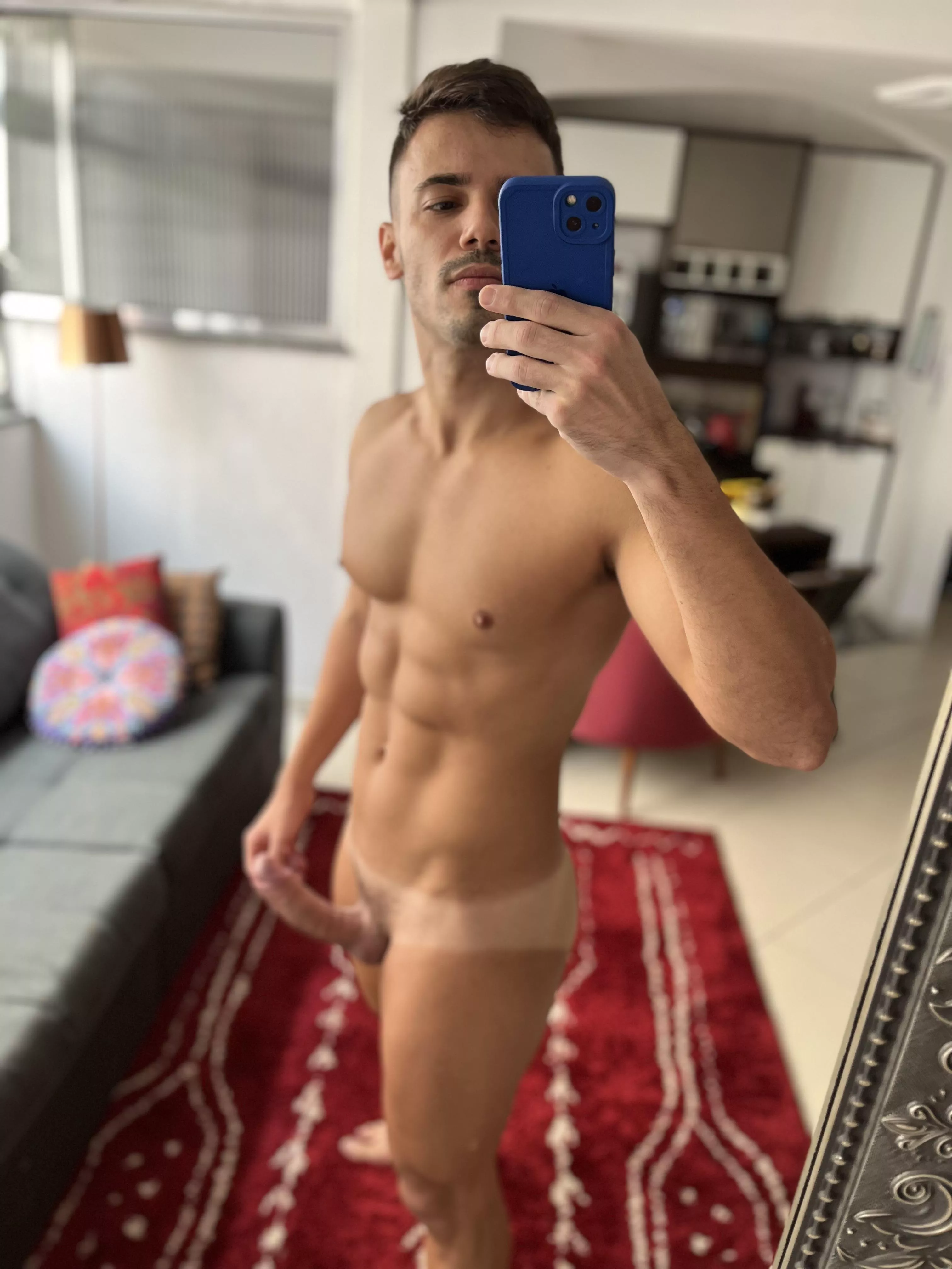 Do you like the hardness?