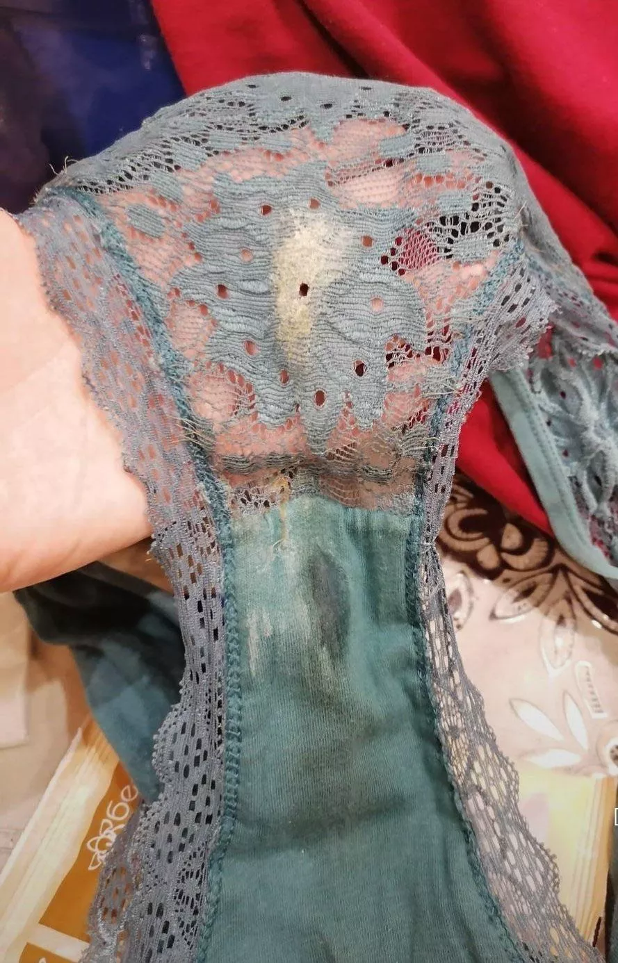 Do you like them ?😏