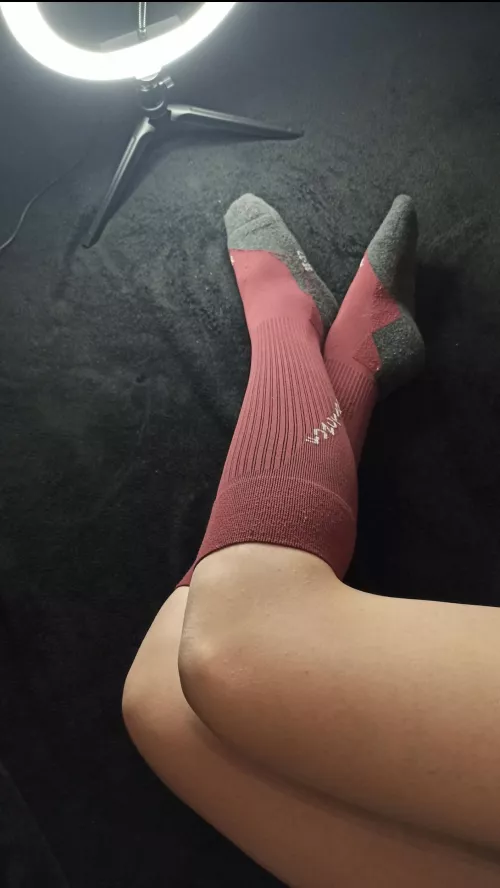 Do you like them ?❤️