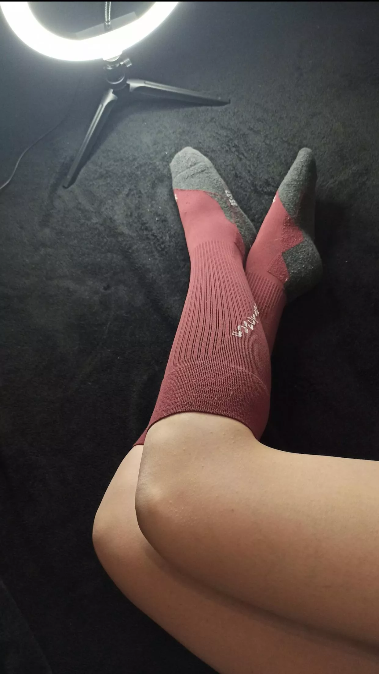 Do you like them ?❤️