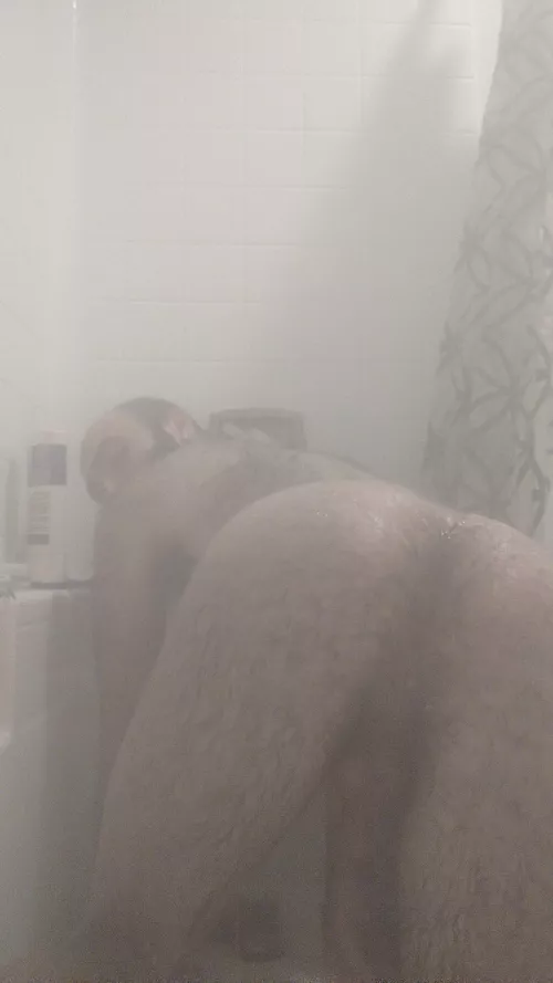 Do you like this pose?