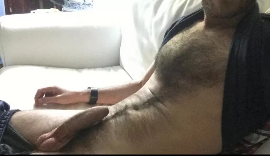 Do you like this Spanish otter?😏