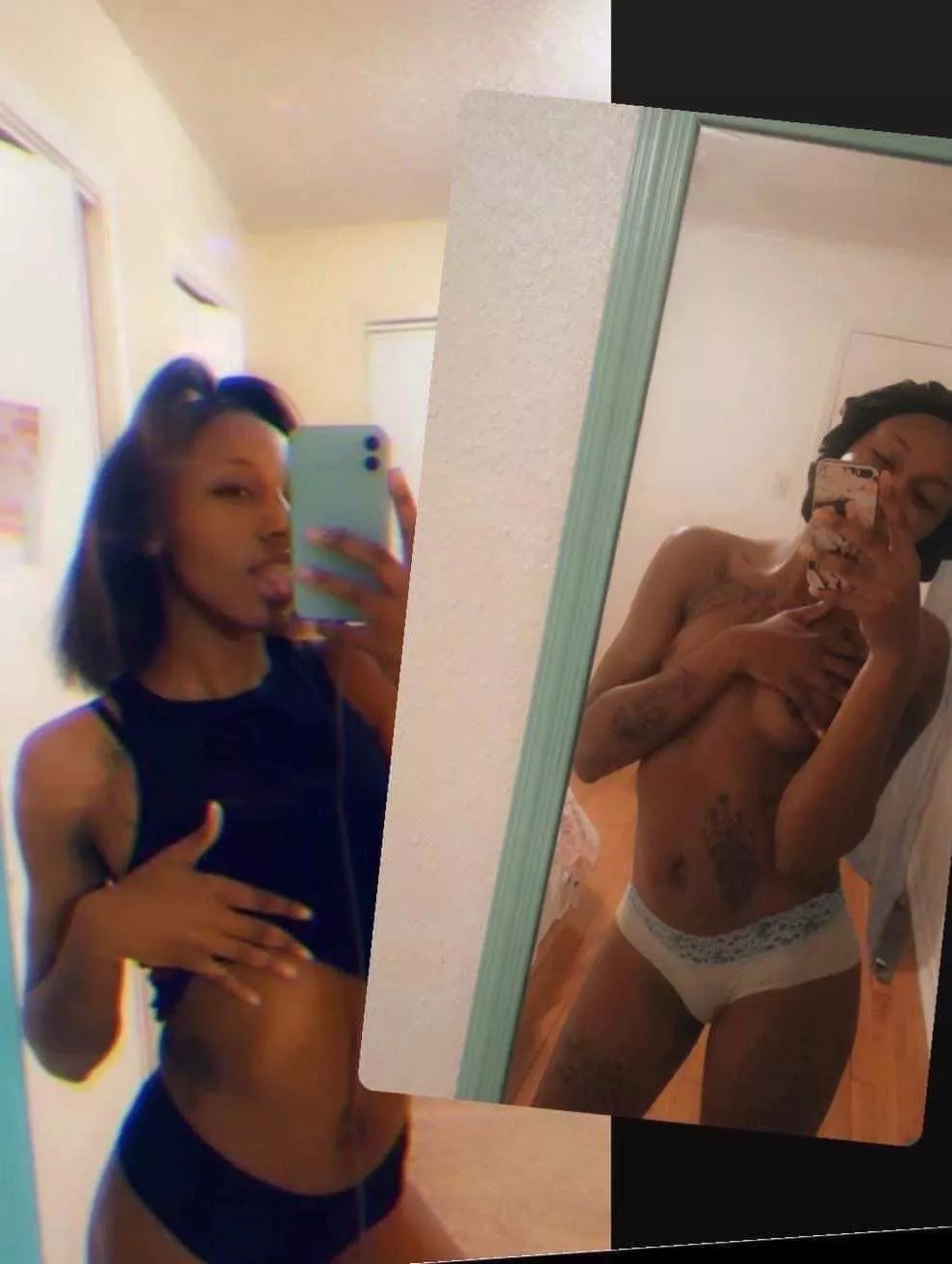 Do you like ? 🍒🌸🦋