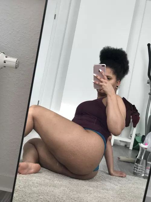 Do you like what you see?