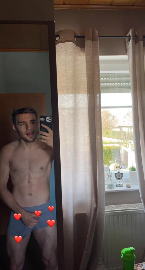 do you love bjs? ❤️