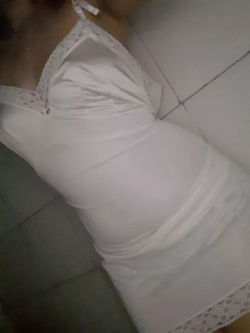 Do you love my body? wanna see more of my hot body? I want make some hot stuff for you, Drive folder $30 😏😏 VIDS, PICS, COCK RATES, CAM2CAM, ROLEPLAY [Selling] / kik & Telegram Lovedoll0