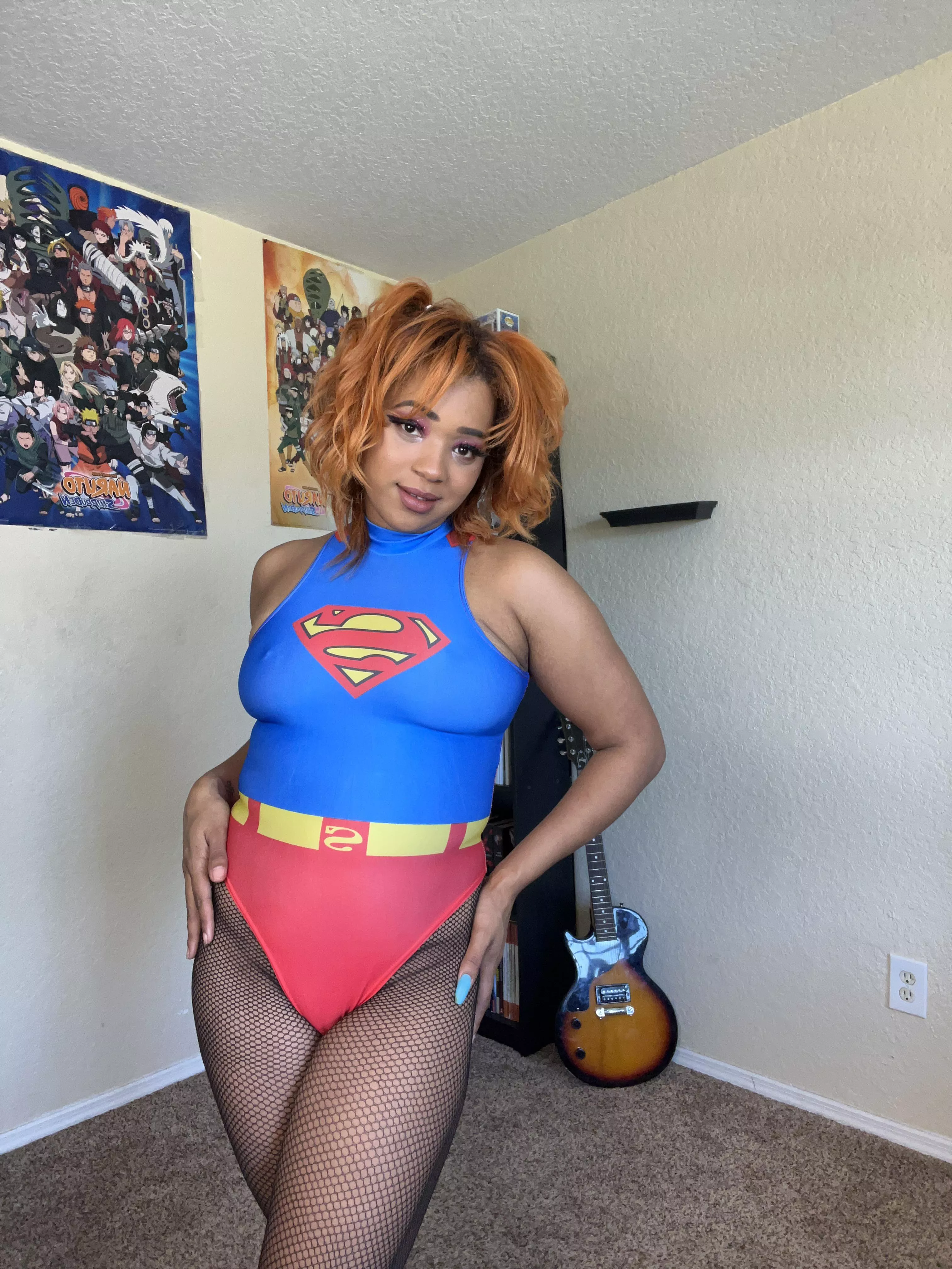 Do you need rescue ?