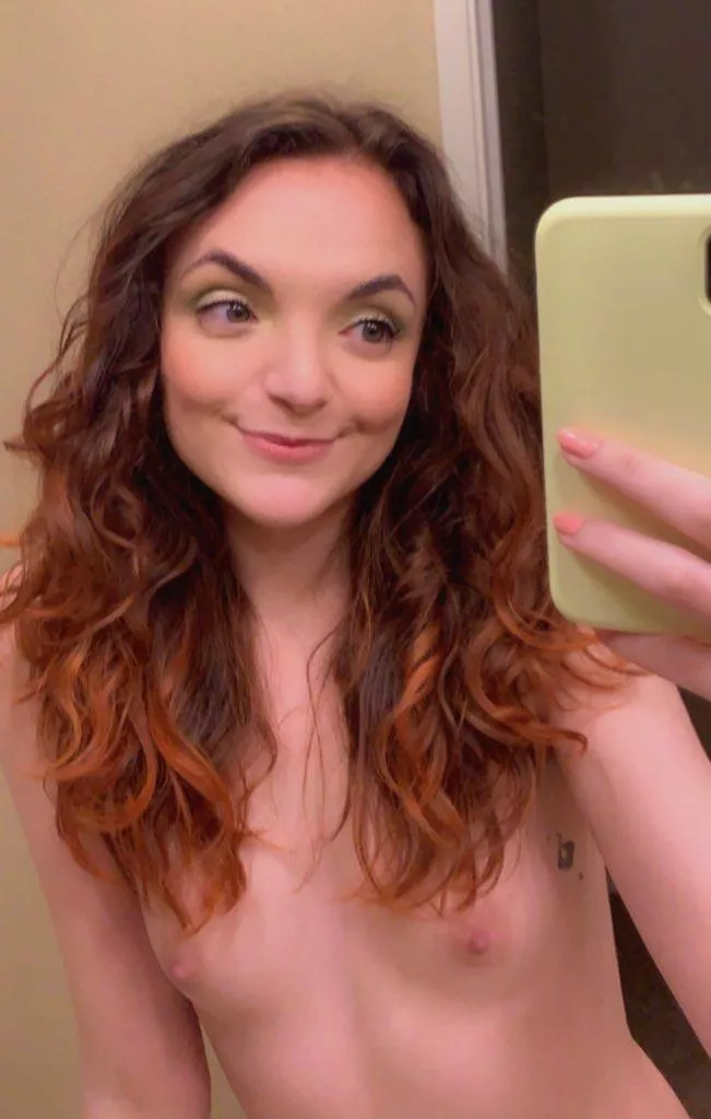 do you think anyone will know i’m high