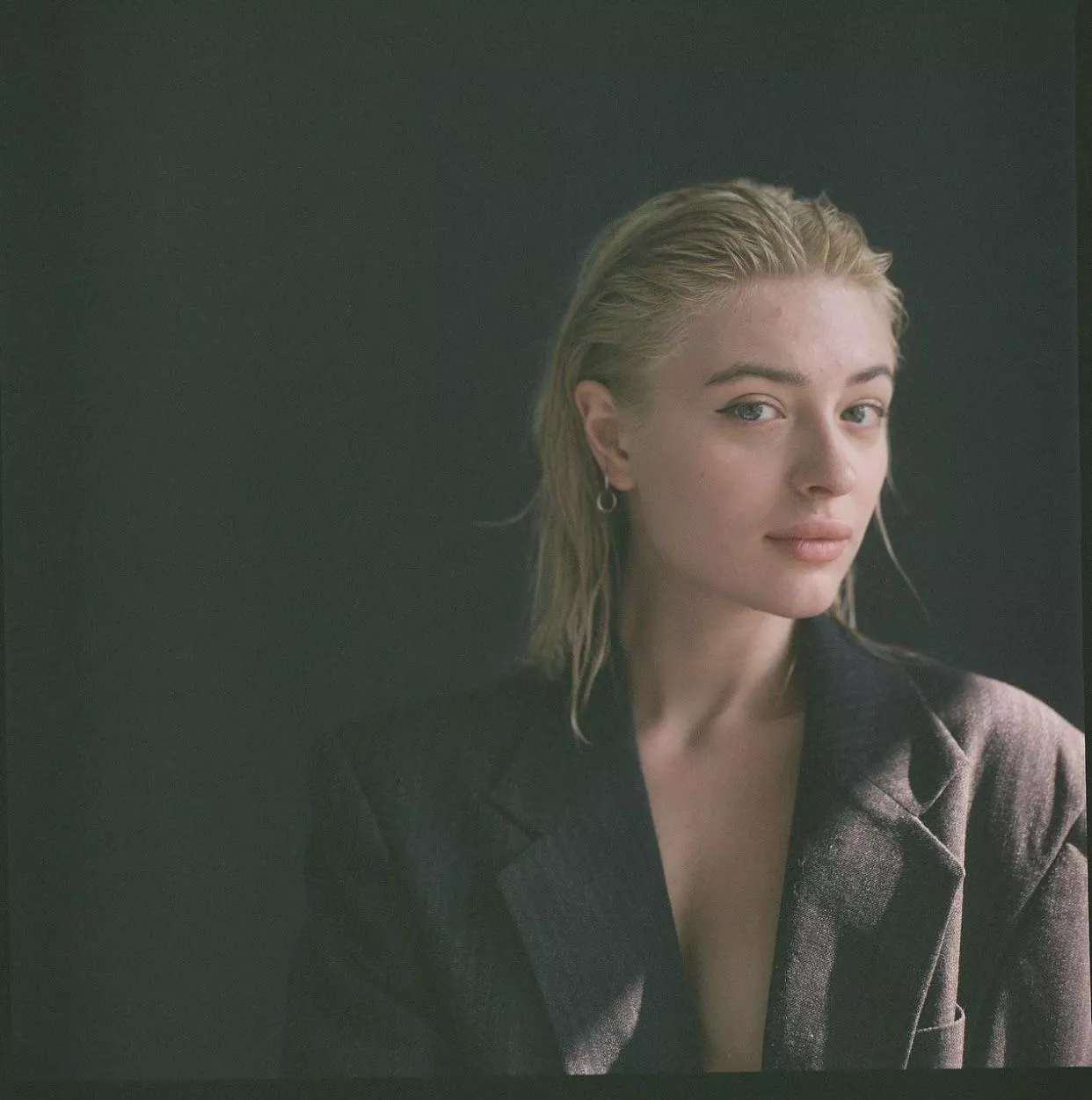 Do you think I’m cute?😍