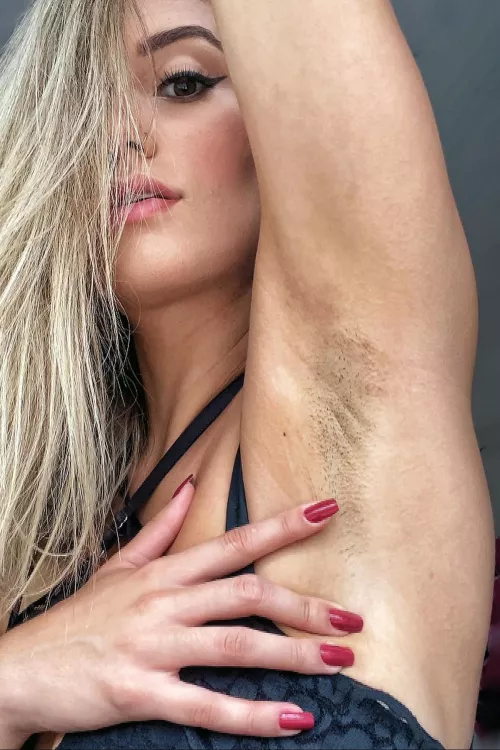 Do you think they are tasty?