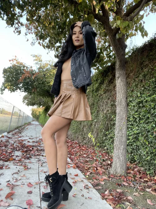 Do you want innocent and young but naughty girl like me?🥰😈