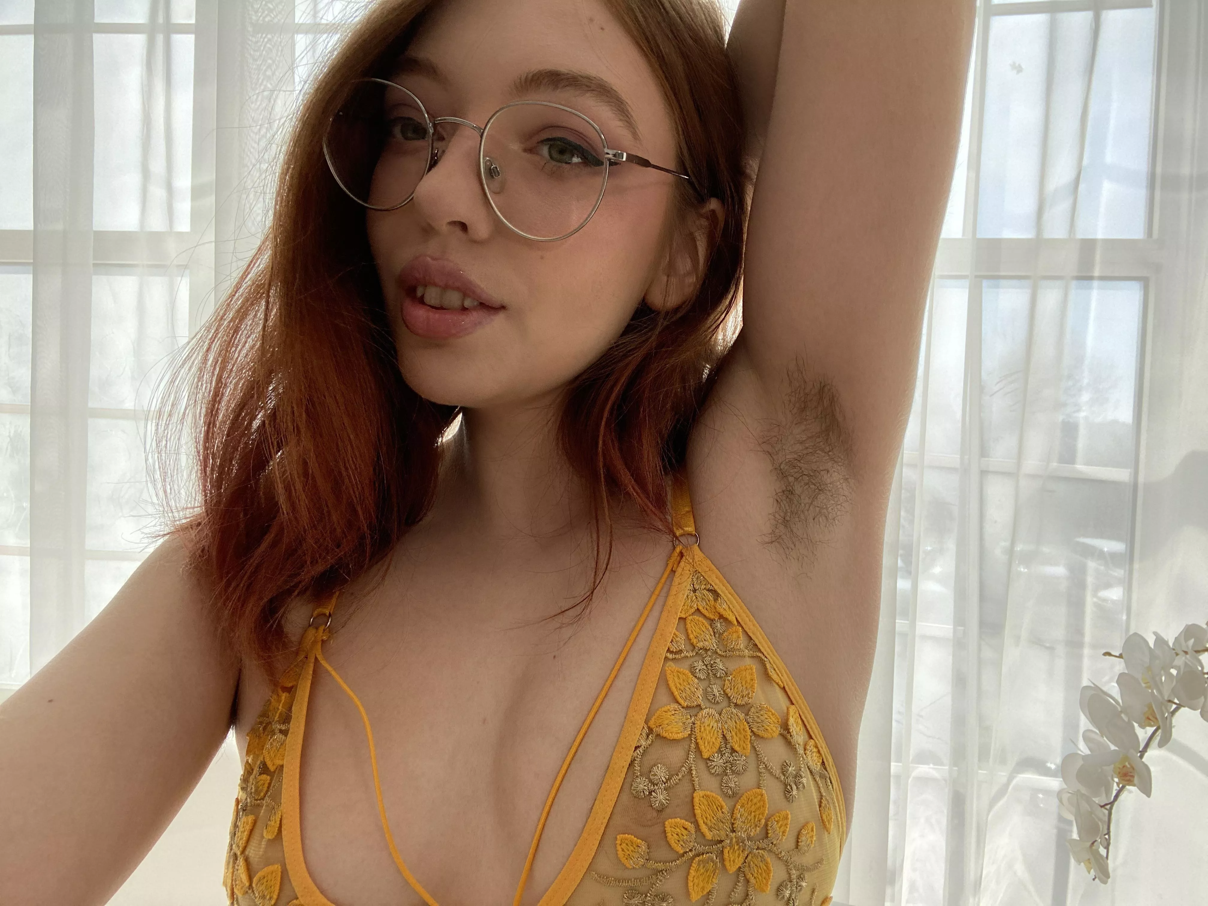 Do you want 👅 it?