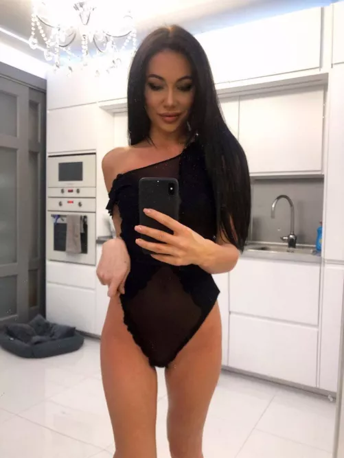 Do you want me to do whatever you want me to do?