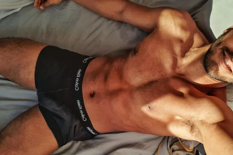 Do you want more? DM open