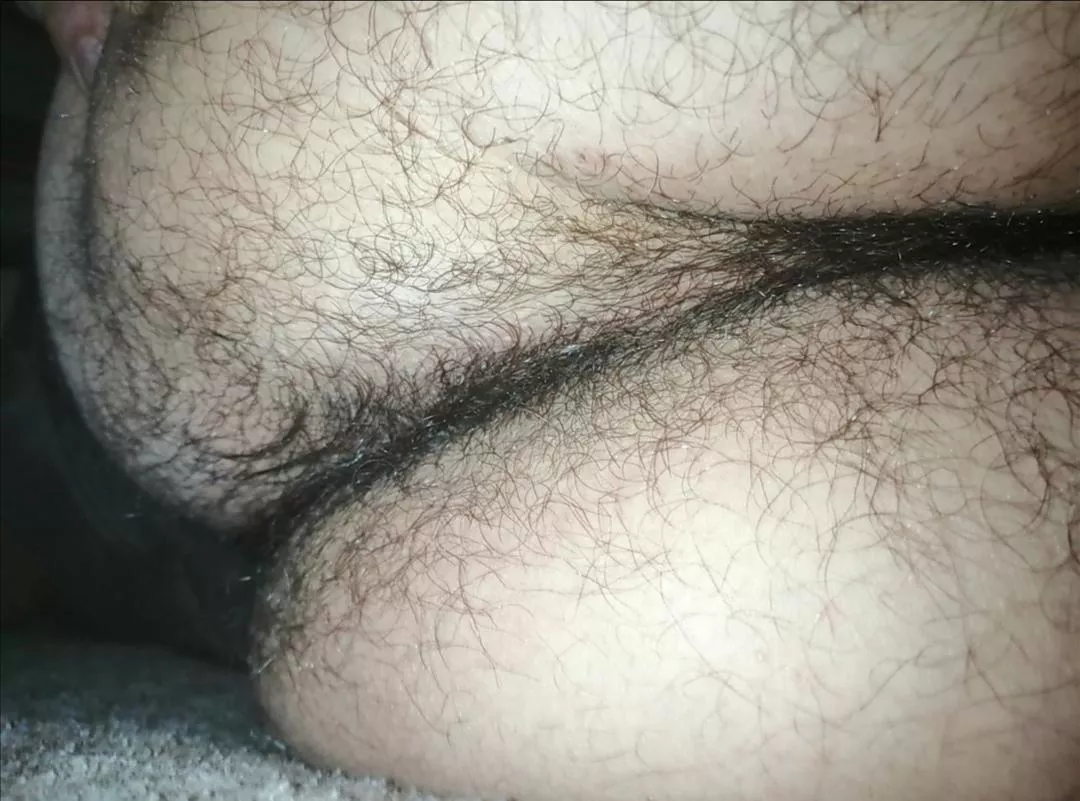 Do you want to explore it?