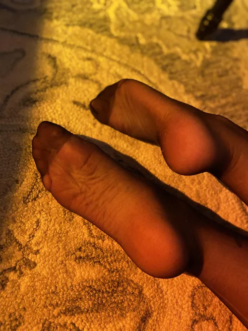 Do you want to see more