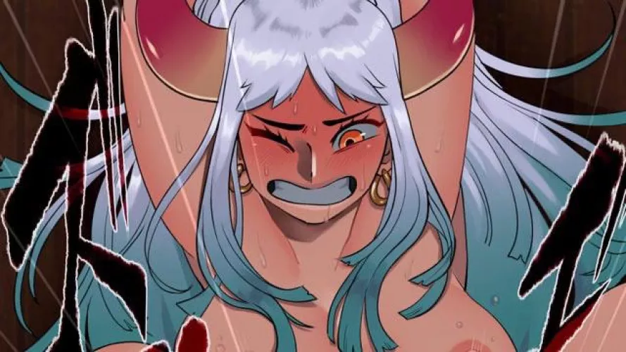 Does anyone know the artist?