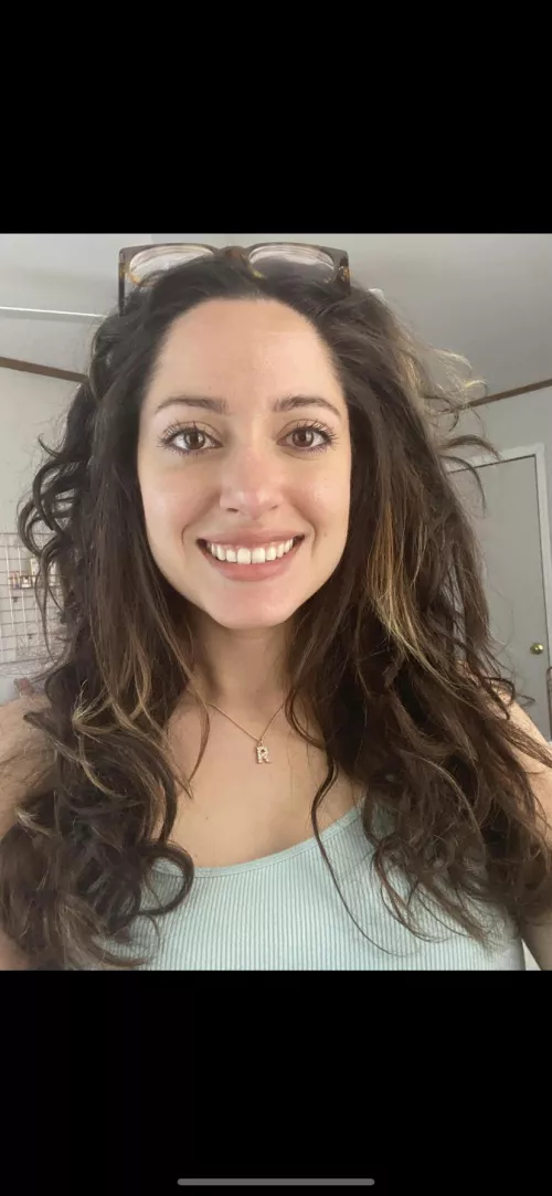 Does anyone wanna voice chat bully me about my mom