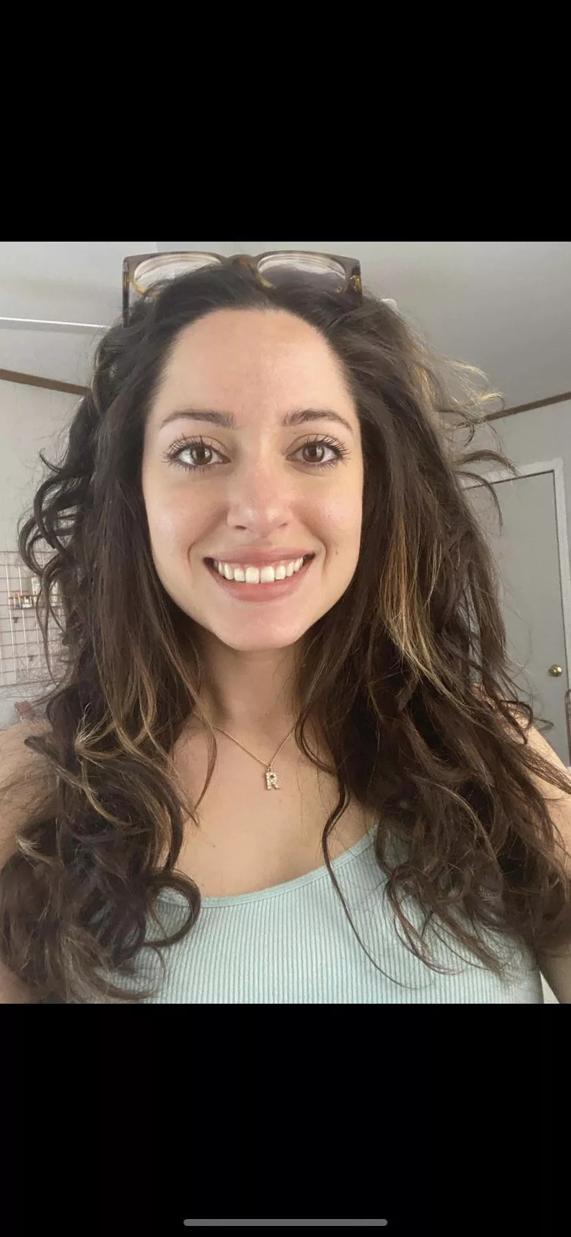 Does anyone wanna voice chat bully me about my mom