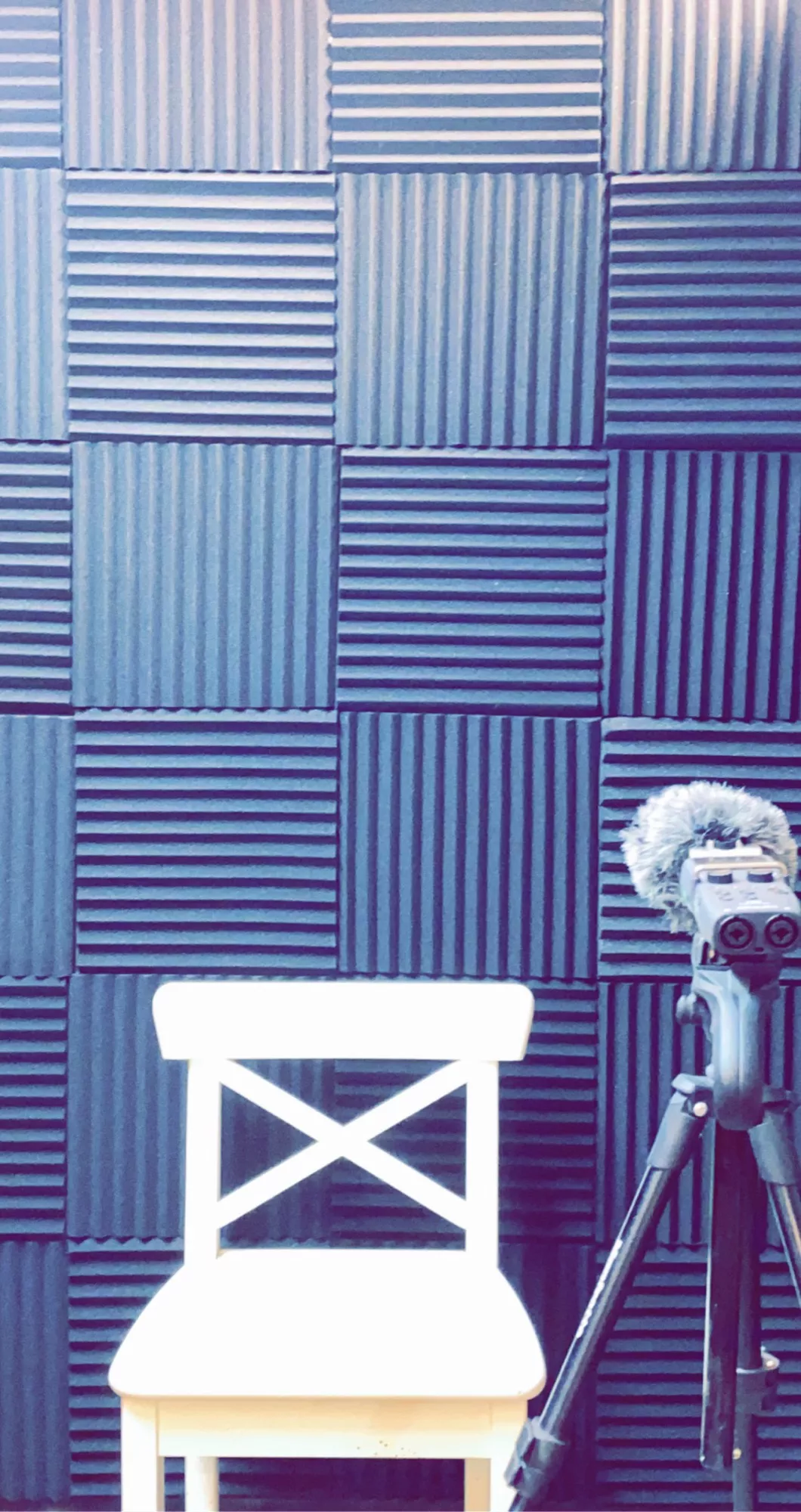 Does anyone want some ASMR content?! π Does anyone want some ASMR content?! π