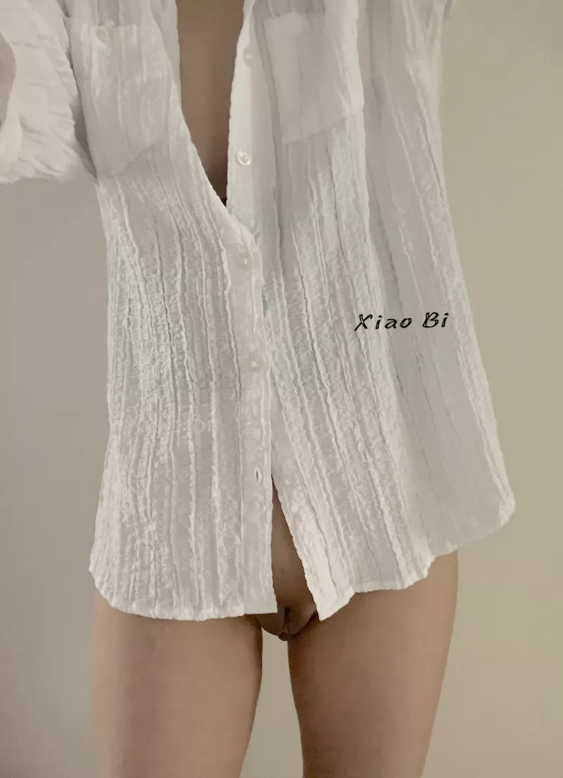 Does my OOTD work for you?