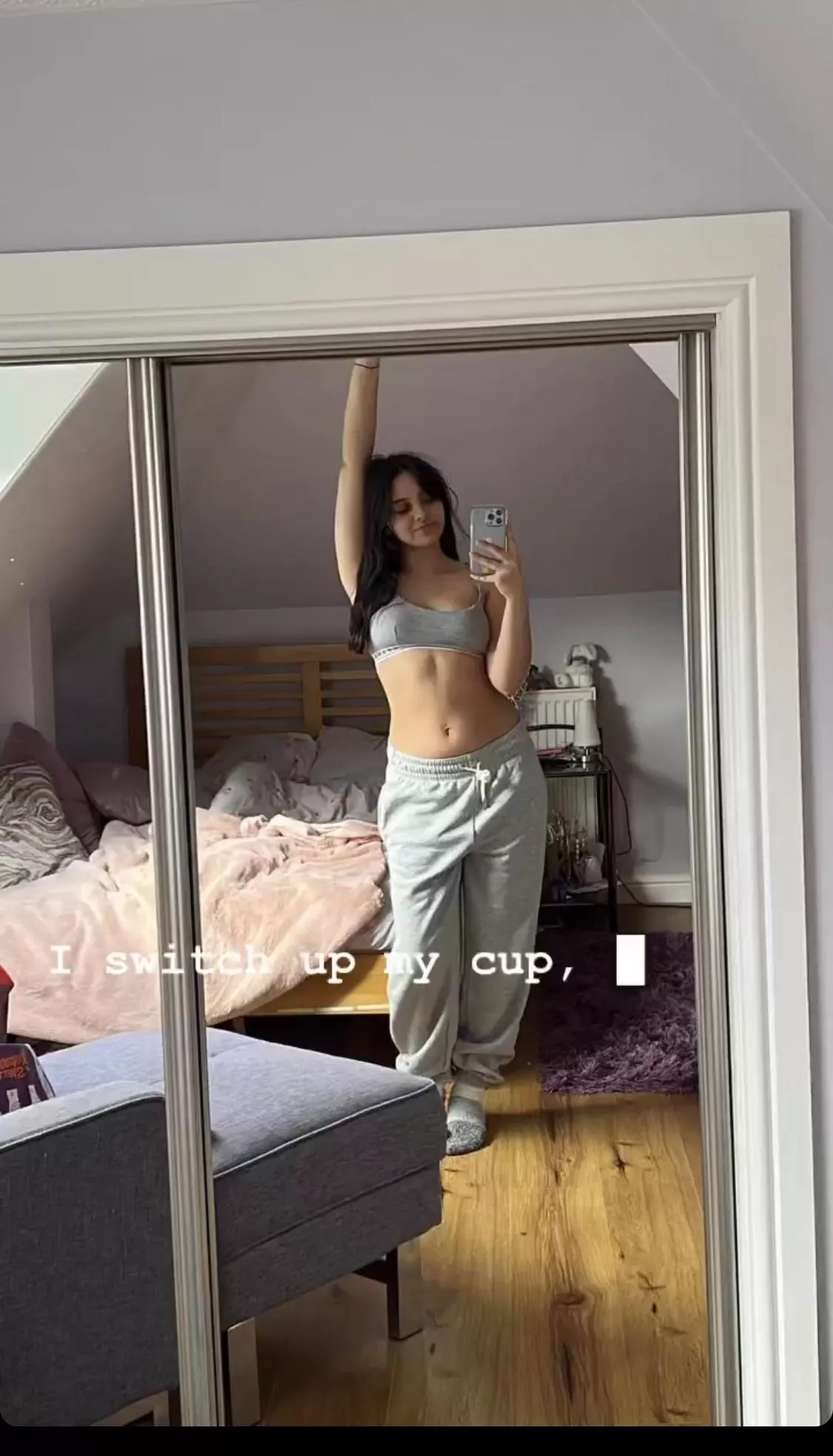 Does the morning after count?