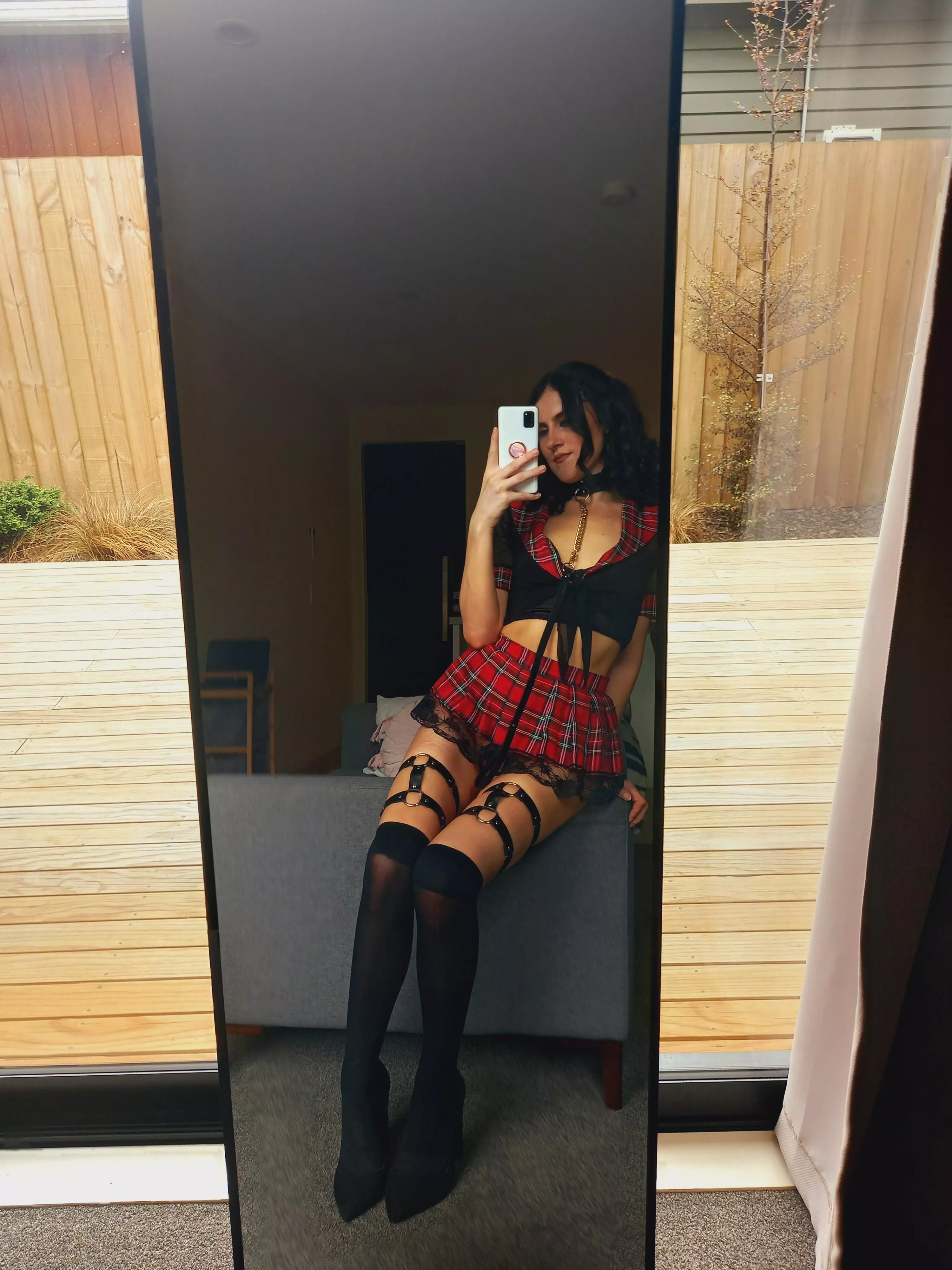 Does this count?.🤭