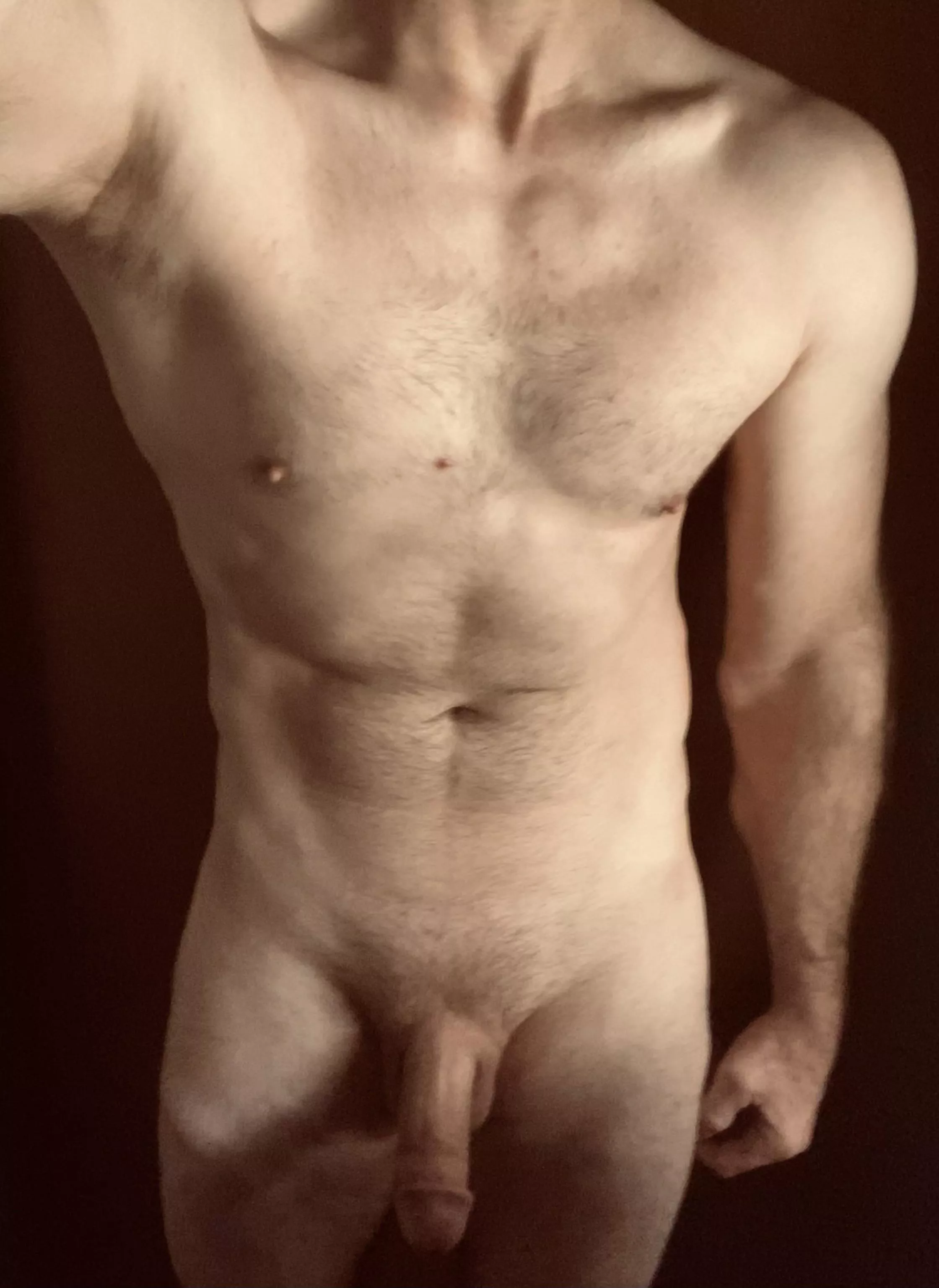 Doing my dad thing this weekend 😉 [36]