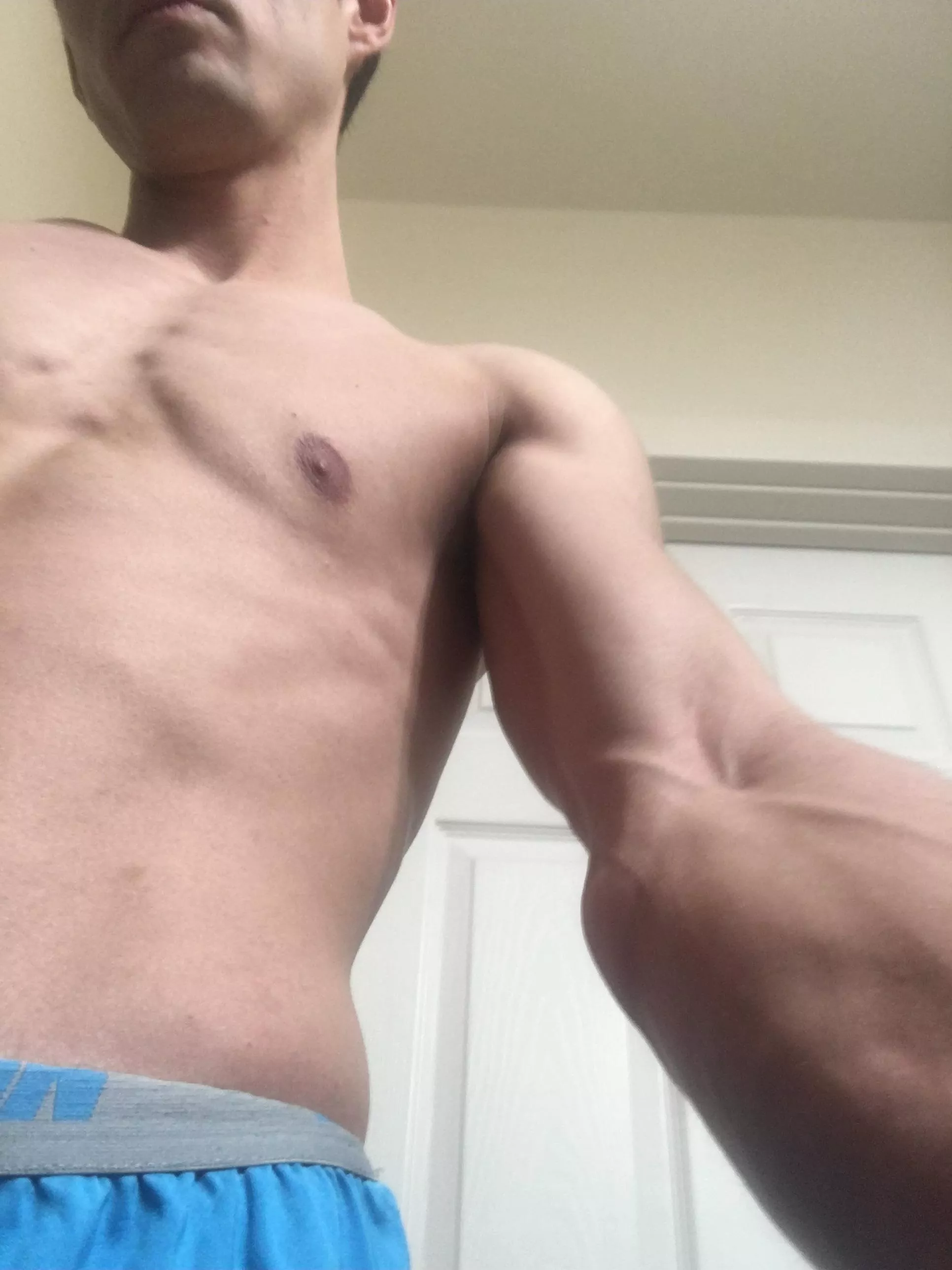 Doing the angles 🥳😎