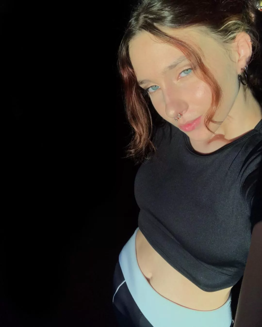 [domme] Bitch, shut the fuck up and obey me like the superior God I am