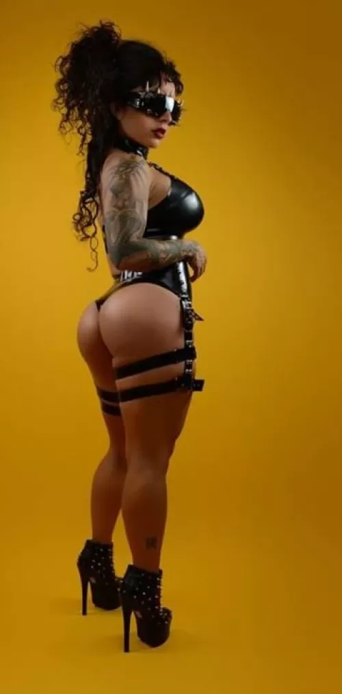 [domme] Come and worship🙏🙏🙏