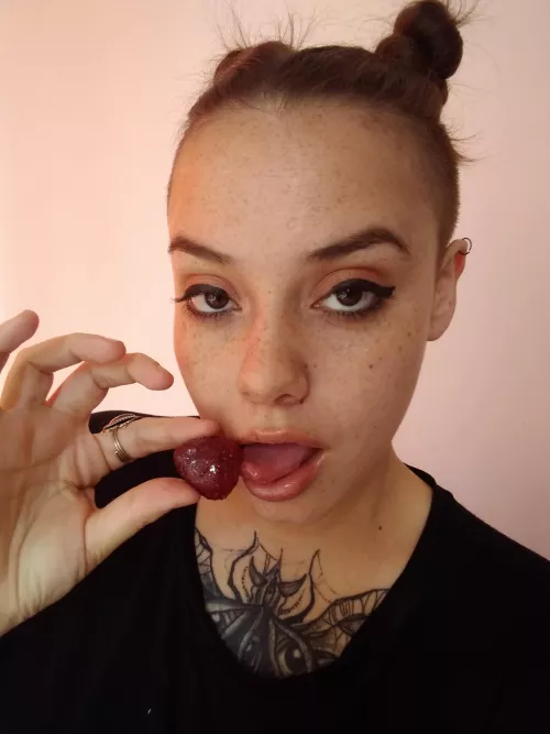 [domme] I will teach you to be a good boy and the marks will remind you of who I am.