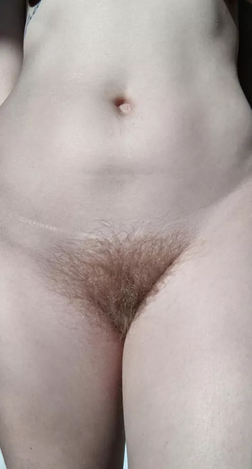 Don't eat at the golden arches, eat at the golden triangle