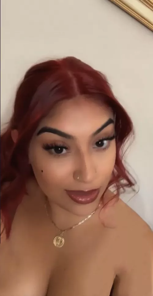 Don’t get too excited :P