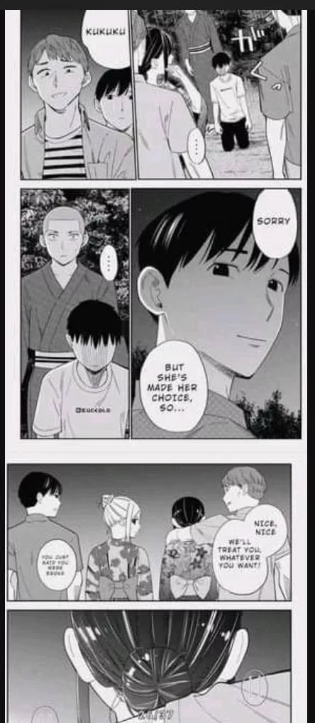 Don't know but looks interesting