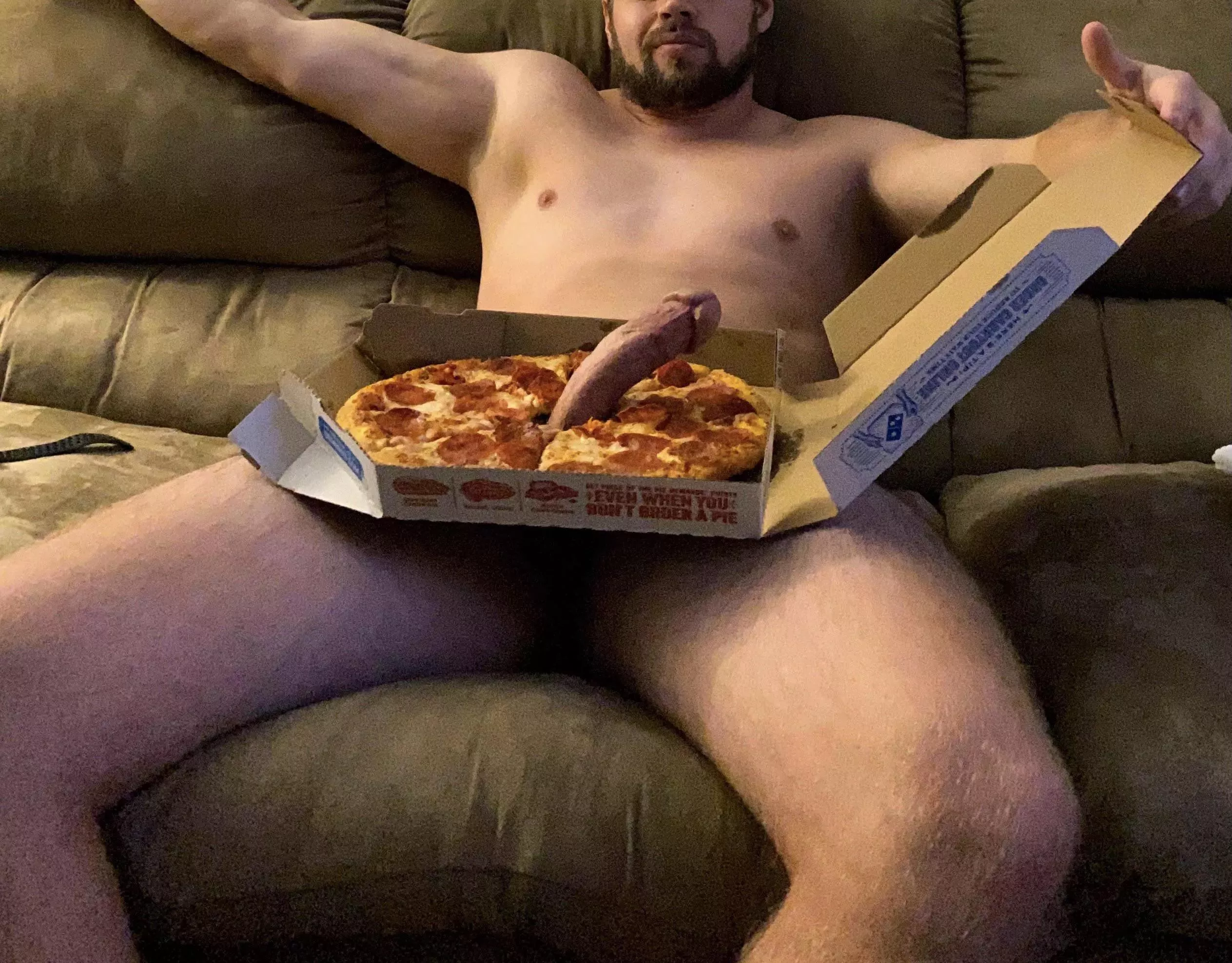 Don’t worry this fits in your [m]acros!😏