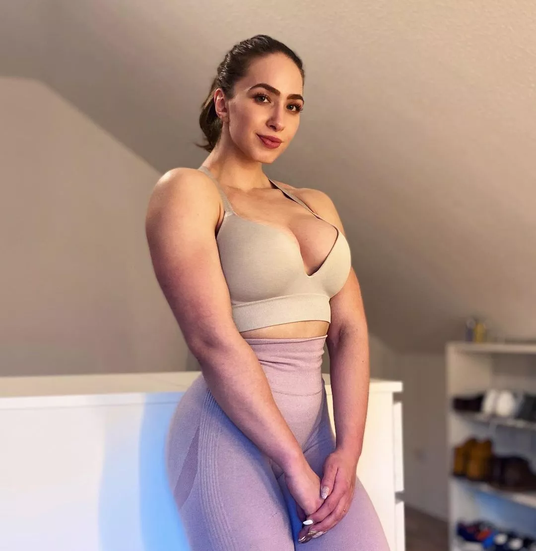 Doreen (@diedoreen_)