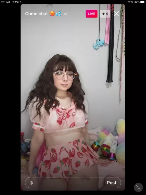 Dreamypixe_ 👀😈