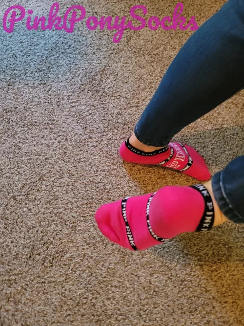 eat your heart out boys. these are sold but I have more. dm meeeee. I'm going to make these so wet and stinky