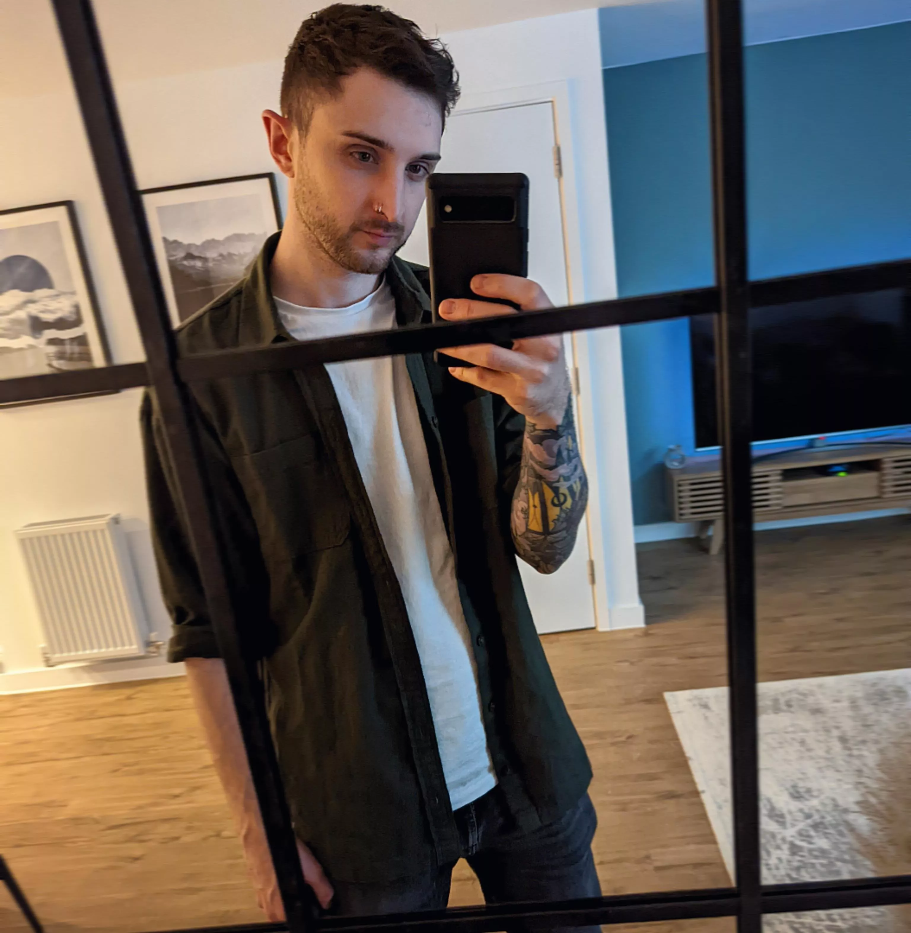 Elden Ring complete ✅ had to play the entire game through googling what the heck to do