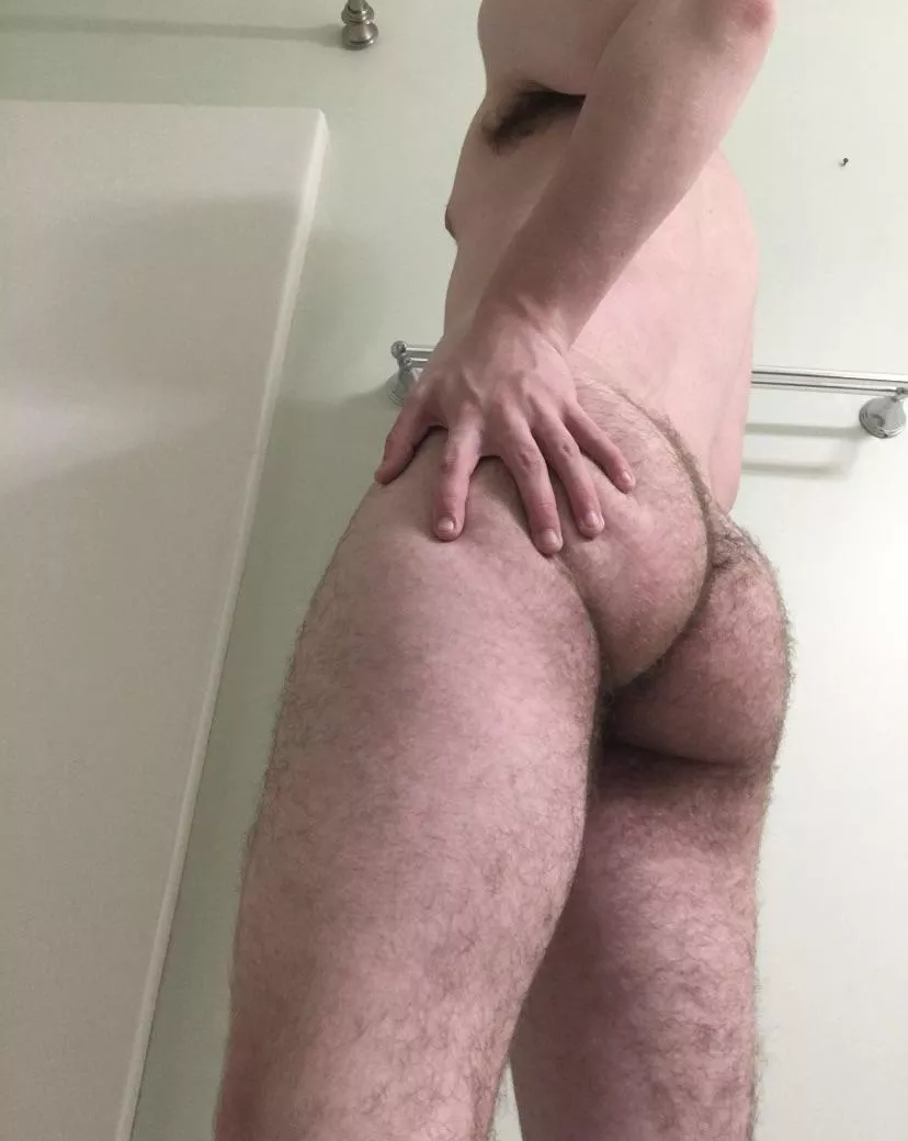 Elden ring has bee fucking me in the ass and not in the fun way, why don’t you change that ;)