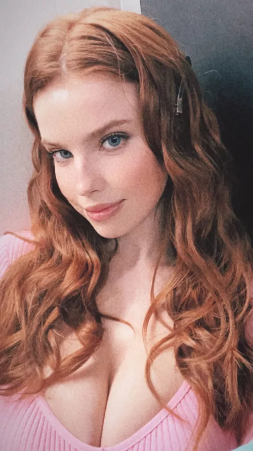 Emily Deyt-Aysage 2022-04-12