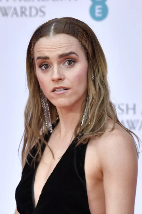 Emma Watson